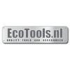 EcoTools B.V. Netherlands Jobs Expertini